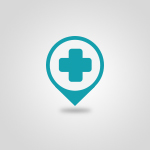 Aclive Odontologia